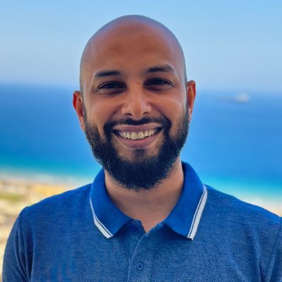Nodejs | React | React Native Software Engineer