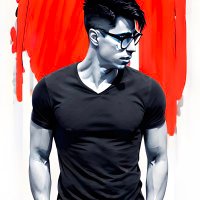 Crypto Senpai (@crypto_senpaii) 's Twitter Profile