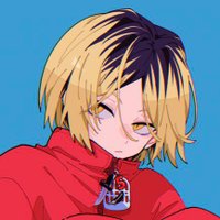 Phlogistic🔥✨ (@phlogisticqaq) 's Twitter Profile