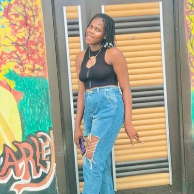 nice_vicky56120's profile picture. 