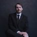 Daniel Colalillo (@danielcolalillo) Twitter profile photo Daniel Colalillo (@danielcolalillo) Twitter profile photo
