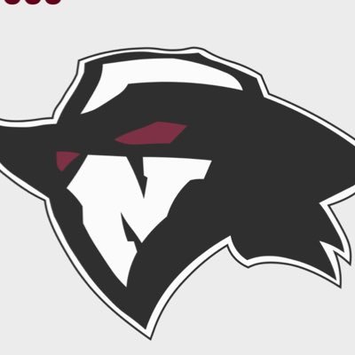 Coach Stafford Profile