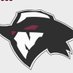 Coach Stafford (@brookraiders) Twitter profile photo Coach Stafford (@brookraiders) Twitter profile photo