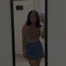 Jennibp1's profile picture. 