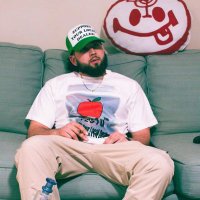 Super Necessary (@_stayelevated) 's Twitter Profile Photo Super Necessary (@_stayelevated) 's Twitter Profile Photo