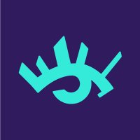 OpenFest (@openfestbg) 's Twitter Profile Photo OpenFest (@openfestbg) 's Twitter Profile Photo