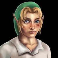 Link ⋆.ೃ࿔*:・ Time (@wanderingaevum) 's Twitter Profile Photo Link ⋆.ೃ࿔*:・ Time (@wanderingaevum) 's Twitter Profile Photo