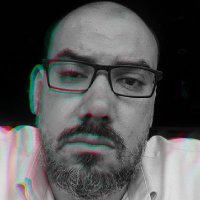 Mahmoud Reyad (@mahmoudreyad36) 's Twitter Profile Photo Mahmoud Reyad (@mahmoudreyad36) 's Twitter Profile Photo