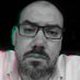 Mahmoud Reyad (@mahmoudreyad36) Twitter profile photo Mahmoud Reyad (@mahmoudreyad36) Twitter profile photo