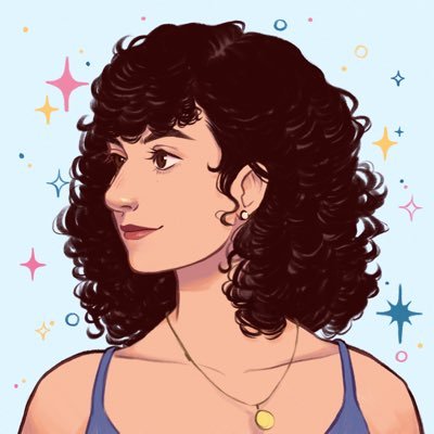 Mari Gabiさんのプロフィール画像