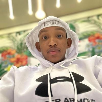 MOHAMEDYUS67255's profile picture. 