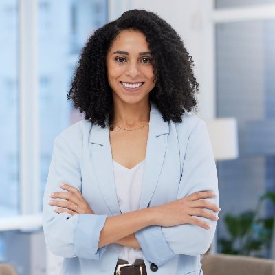 LifeTechTalent's profile picture. We connect the best talent with the best companies in the Life Sciences and AI sectors