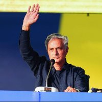 mou (@mouyanall) Twitter profile photo