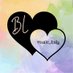 BLmusic_italy (@blmusicitaly) Twitter profile photo BLmusic_italy (@blmusicitaly) Twitter profile photo