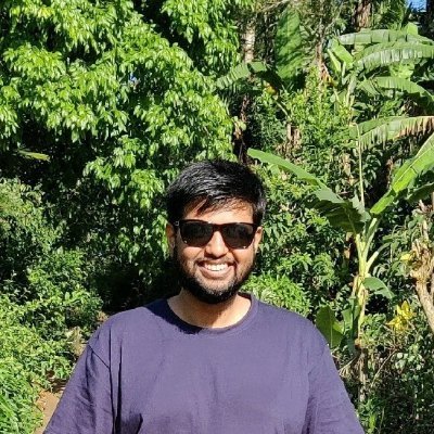 Rajat_uxd's profile picture. UX designer @piramalfinance | Building complex CRM product | Currently Solving Problems of Agents and customers.