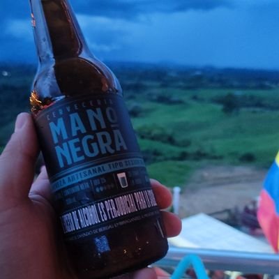 tg2r485765's profile picture. 