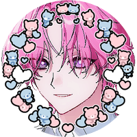 🩷🩵로충이(인지)🩷🩵 (@god_game_nanmin) 's Twitter Profile Photo 🩷🩵로충이(인지)🩷🩵 (@god_game_nanmin) 's Twitter Profile Photo
