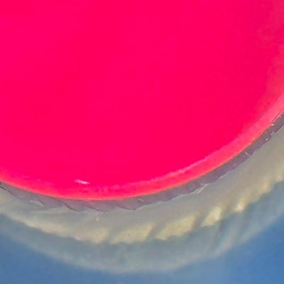 9twkm's profile picture. ‘23多摩美 /