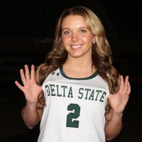 Madi Kate Vuncannon (@mkate_2) 's Twitter Profile