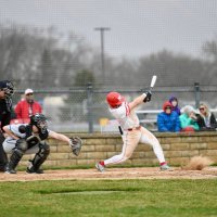 Peter Nanos (@peter_nanos3) 's Twitter Profile Photo Peter Nanos (@peter_nanos3) 's Twitter Profile Photo