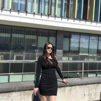 Beyza Nur (@beyzancltv) Twitter profile photo