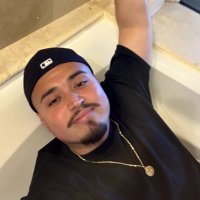Jay (@johnny_zac) 's Twitter Profile