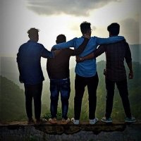 🍂वो और मैं 🖤 (@kumardk_1) 's Twitter Profile