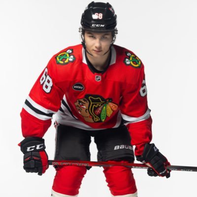 Martin142113's profile picture. #90