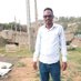 Zerihun Workneh (@zedodear) Twitter profile photo Zerihun Workneh (@zedodear) Twitter profile photo