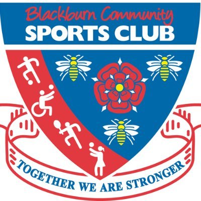 Providing Women & Girls through football for 20+ years! 1st Team-NW Women's Premier Division. Reserve Team-Lancs County League, Div 1 SE. #TogetherWeAreStronger
