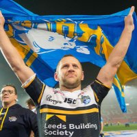 Rugby League Greats (@rlgreats) 's Twitter Profile