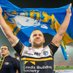 Rugby League Greats (@rlgreats) Twitter profile photo Rugby League Greats (@rlgreats) Twitter profile photo
