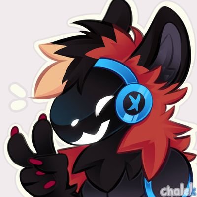 Wiodący polski gracz według interia :tf: / Owner of @ArbazMotorsport
⏱️ speedrunnuje gry w które nikt nie gra
🏎 fury i furry 🦊