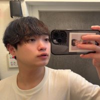 和 (@ks_rhp_1008) Twitter profile photo