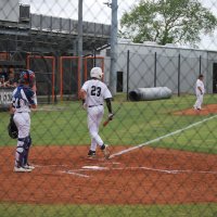 Ethan Maeker (@maeker_ethan) 's Twitter Profile