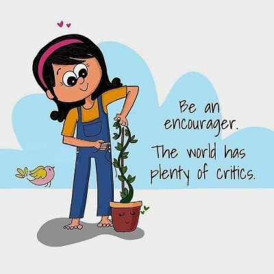 OceanSkye79's profile picture. Teacher. Award winning photographer, writer, poet and garden designer. Lover of all things creative and nature-based. Addison's warrior 🎗 A little Zen 🧘‍♀️