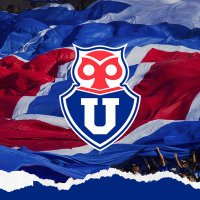 Chuncho 🦉 (@chuncho__21) 's Twitter Profile
