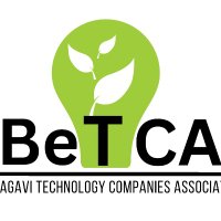 betca (@betcaorg) 's Twitter Profile Photo betca (@betcaorg) 's Twitter Profile Photo