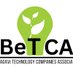 betca (@betcaorg) Twitter profile photo betca (@betcaorg) Twitter profile photo