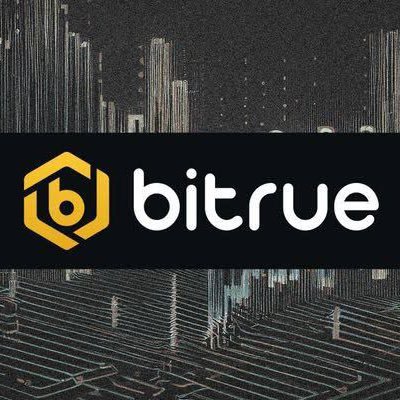 cryptodiva190's profile picture. Marketer with Bitrue exchange