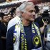 Mourinho Videos (@mourinhovideos) Twitter profile photo Mourinho Videos (@mourinhovideos) Twitter profile photo