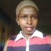 Caren Chepkorir (@carenchepk160) Twitter profile photo Caren Chepkorir (@carenchepk160) Twitter profile photo