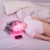 Rosemary (@femboy2049) Twitter profile photo Rosemary (@femboy2049) Twitter profile photo