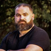 Alejandro Nodarse (@nodarse) 's Twitter Profile