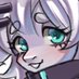 Dolly (@dollylollyfa) Twitter profile photo Dolly (@dollylollyfa) Twitter profile photo