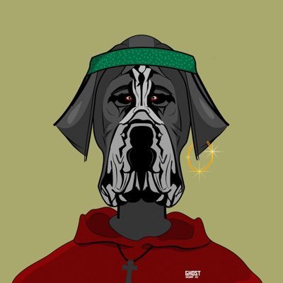 AjayRare12083's profile picture. 💍 Rare Carat - America's #1 Engagement Ring Marketplace 👩‍🎓 Free Consultation with GIA Graduate Experts ✨ Excellent Craftsmanship. Handmade in USA.