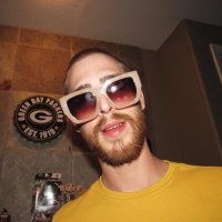 Lé Murph (@0murphy6) 's Twitter Profile