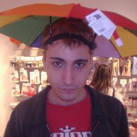 swans (@chorizoconpunk) 's Twitter Profile