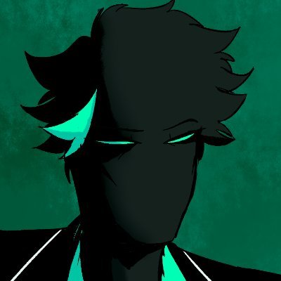 kasto.さんのプロフィール画像