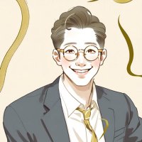 ヒロスハロー (@hello1_hiros) 's Twitter Profile